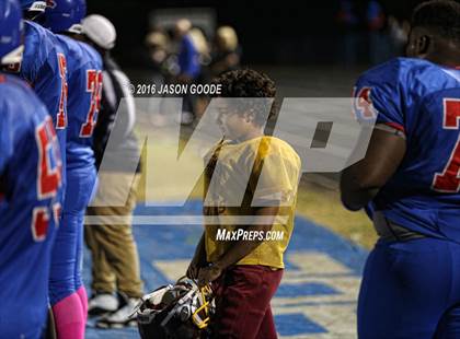 Thumbnail 1 in Mount Juliet @ McGavock photogallery.