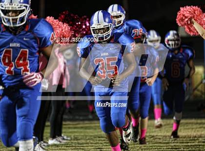 Thumbnail 2 in Mount Juliet @ McGavock photogallery.