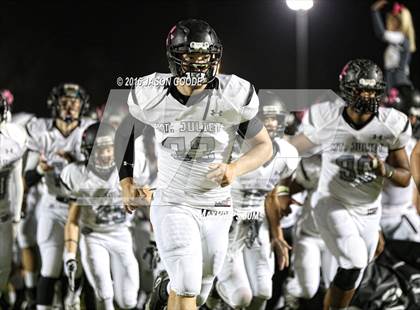 Thumbnail 2 in Mount Juliet @ McGavock photogallery.