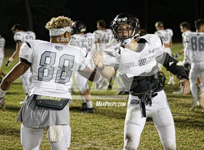 Thumbnail 2 in Mount Juliet @ McGavock photogallery.