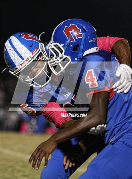 Thumbnail 2 in Mount Juliet @ McGavock photogallery.