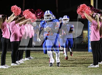 Thumbnail 3 in Mount Juliet @ McGavock photogallery.