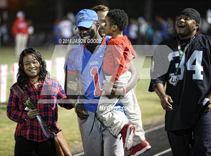Thumbnail 1 in Mount Juliet @ McGavock photogallery.
