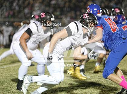 Thumbnail 1 in Mount Juliet @ McGavock photogallery.