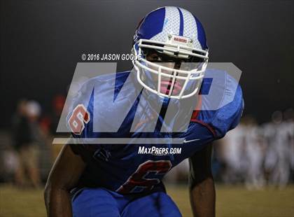 Thumbnail 2 in Mount Juliet @ McGavock photogallery.