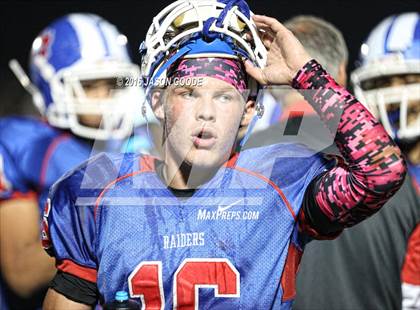 Thumbnail 2 in Mount Juliet @ McGavock photogallery.