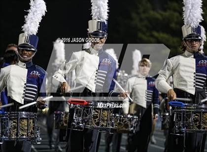 Thumbnail 3 in Mount Juliet @ McGavock photogallery.