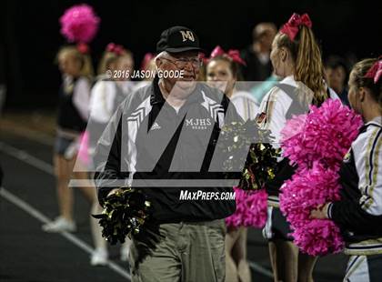 Thumbnail 2 in Mount Juliet @ McGavock photogallery.
