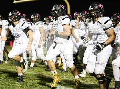 Thumbnail 1 in Mount Juliet @ McGavock photogallery.