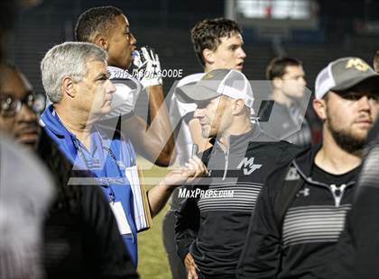 Thumbnail 1 in Mount Juliet @ McGavock photogallery.