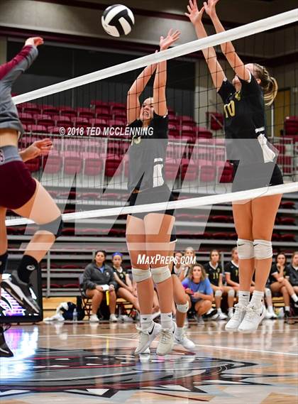 Thumbnail 2 in Pulaski Academy @ Morrilton photogallery.