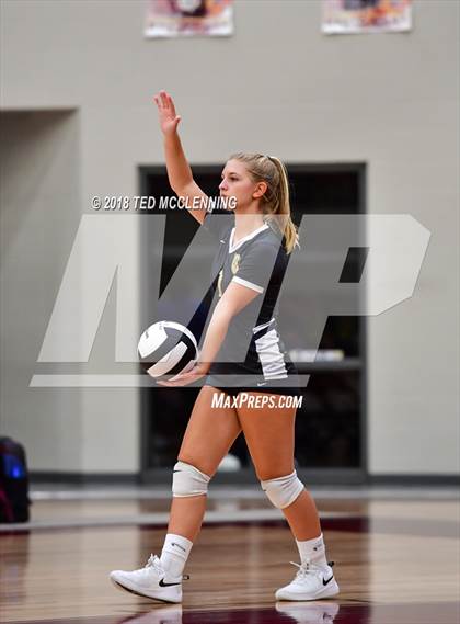 Thumbnail 3 in Pulaski Academy @ Morrilton photogallery.