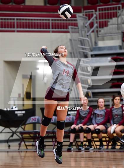 Thumbnail 3 in Pulaski Academy @ Morrilton photogallery.