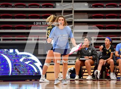Thumbnail 2 in Pulaski Academy @ Morrilton photogallery.