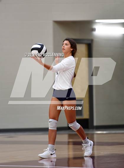 Thumbnail 1 in Pulaski Academy @ Morrilton photogallery.