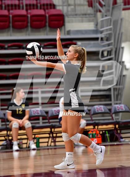 Thumbnail 1 in Pulaski Academy @ Morrilton photogallery.