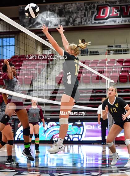 Thumbnail 1 in Pulaski Academy @ Morrilton photogallery.