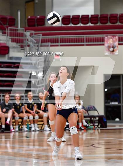 Thumbnail 2 in Pulaski Academy @ Morrilton photogallery.