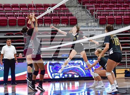 Thumbnail 3 in Pulaski Academy @ Morrilton photogallery.