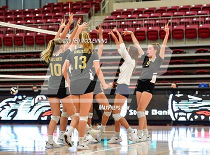 Thumbnail 1 in Pulaski Academy @ Morrilton photogallery.