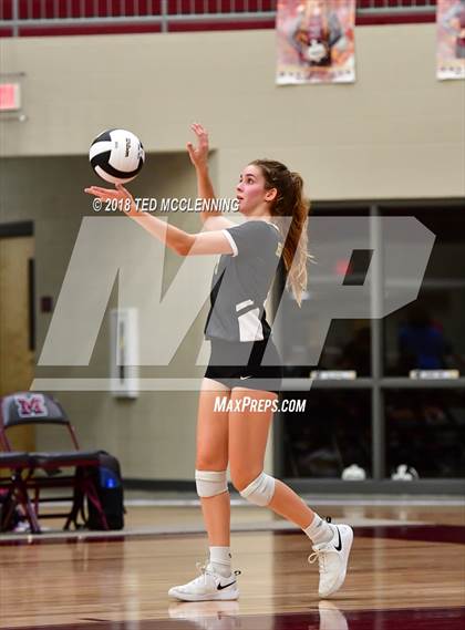 Thumbnail 2 in Pulaski Academy @ Morrilton photogallery.