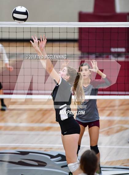 Thumbnail 3 in Pulaski Academy @ Morrilton photogallery.