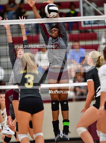 Thumbnail 2 in Pulaski Academy @ Morrilton photogallery.