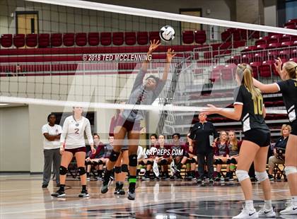 Thumbnail 3 in Pulaski Academy @ Morrilton photogallery.
