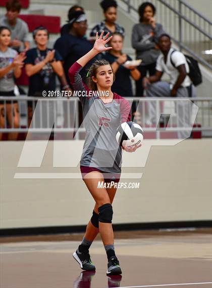 Thumbnail 1 in Pulaski Academy @ Morrilton photogallery.