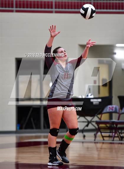 Thumbnail 3 in Pulaski Academy @ Morrilton photogallery.