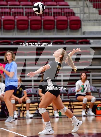 Thumbnail 3 in Pulaski Academy @ Morrilton photogallery.