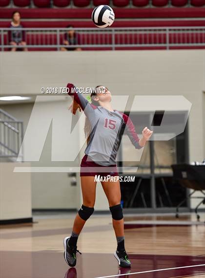 Thumbnail 2 in Pulaski Academy @ Morrilton photogallery.
