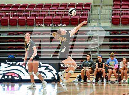 Thumbnail 1 in Pulaski Academy @ Morrilton photogallery.