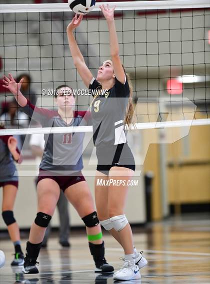 Thumbnail 2 in Pulaski Academy @ Morrilton photogallery.