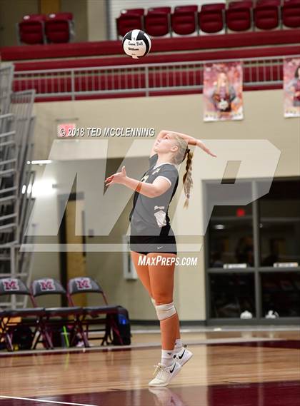 Thumbnail 2 in Pulaski Academy @ Morrilton photogallery.