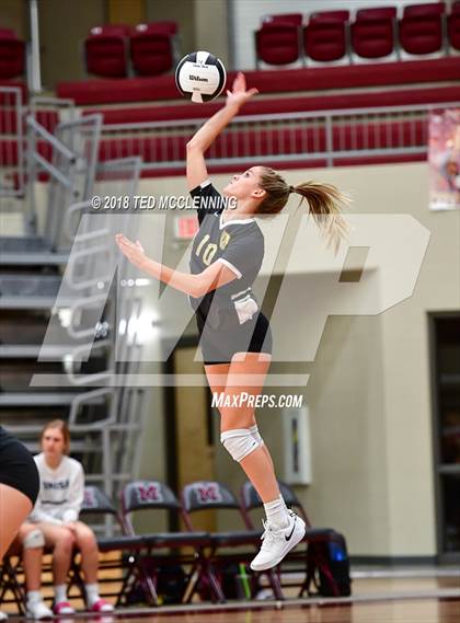 Thumbnail 2 in Pulaski Academy @ Morrilton photogallery.