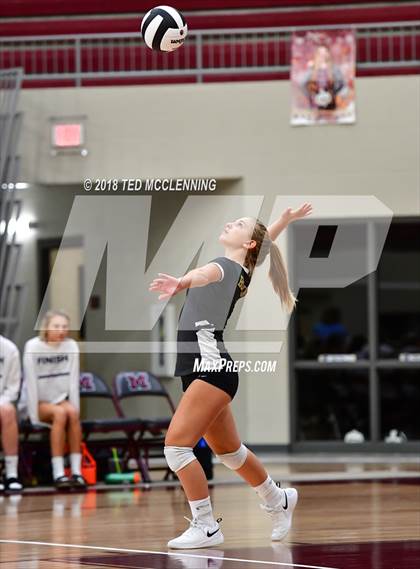 Thumbnail 1 in Pulaski Academy @ Morrilton photogallery.