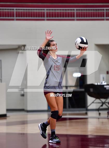 Thumbnail 3 in Pulaski Academy @ Morrilton photogallery.