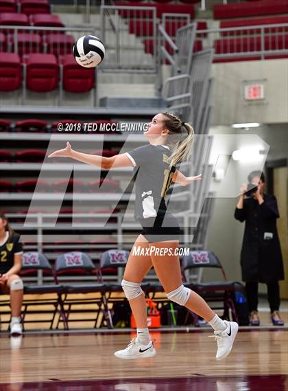Thumbnail 2 in Pulaski Academy @ Morrilton photogallery.