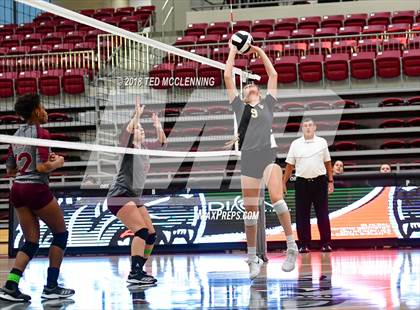 Thumbnail 2 in Pulaski Academy @ Morrilton photogallery.