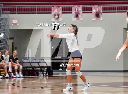 Thumbnail 2 in Pulaski Academy @ Morrilton photogallery.