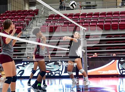 Thumbnail 1 in Pulaski Academy @ Morrilton photogallery.