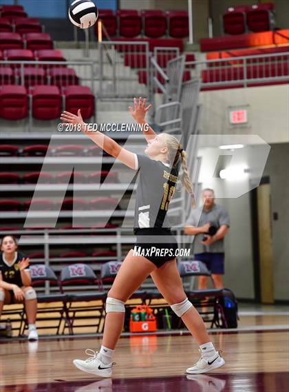 Thumbnail 1 in Pulaski Academy @ Morrilton photogallery.