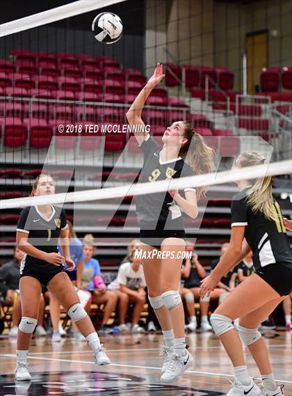 Thumbnail 3 in Pulaski Academy @ Morrilton photogallery.