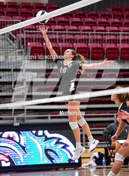 Thumbnail 1 in Pulaski Academy @ Morrilton photogallery.