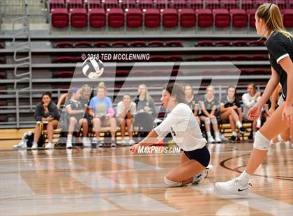 Thumbnail 3 in Pulaski Academy @ Morrilton photogallery.