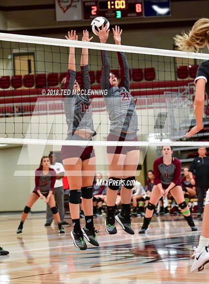 Thumbnail 2 in Pulaski Academy @ Morrilton photogallery.