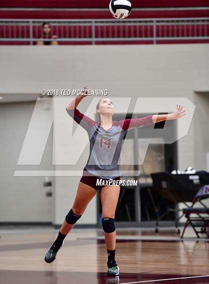 Thumbnail 2 in Pulaski Academy @ Morrilton photogallery.