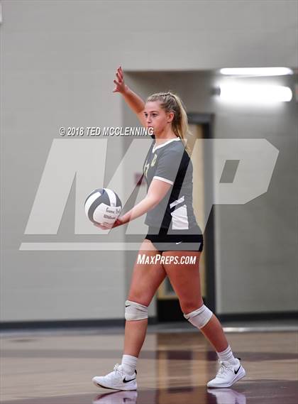 Thumbnail 1 in Pulaski Academy @ Morrilton photogallery.