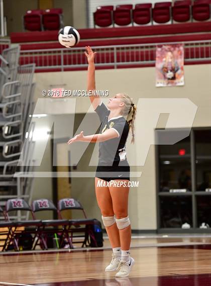 Thumbnail 3 in Pulaski Academy @ Morrilton photogallery.